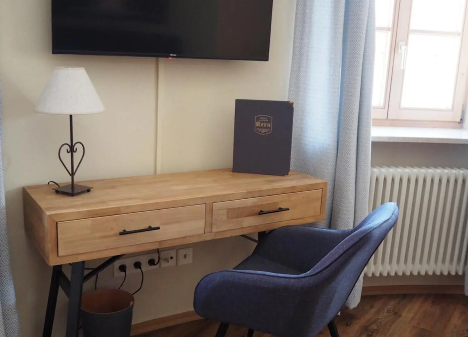 Hotel Kern Halfing 3*,  Duitsland