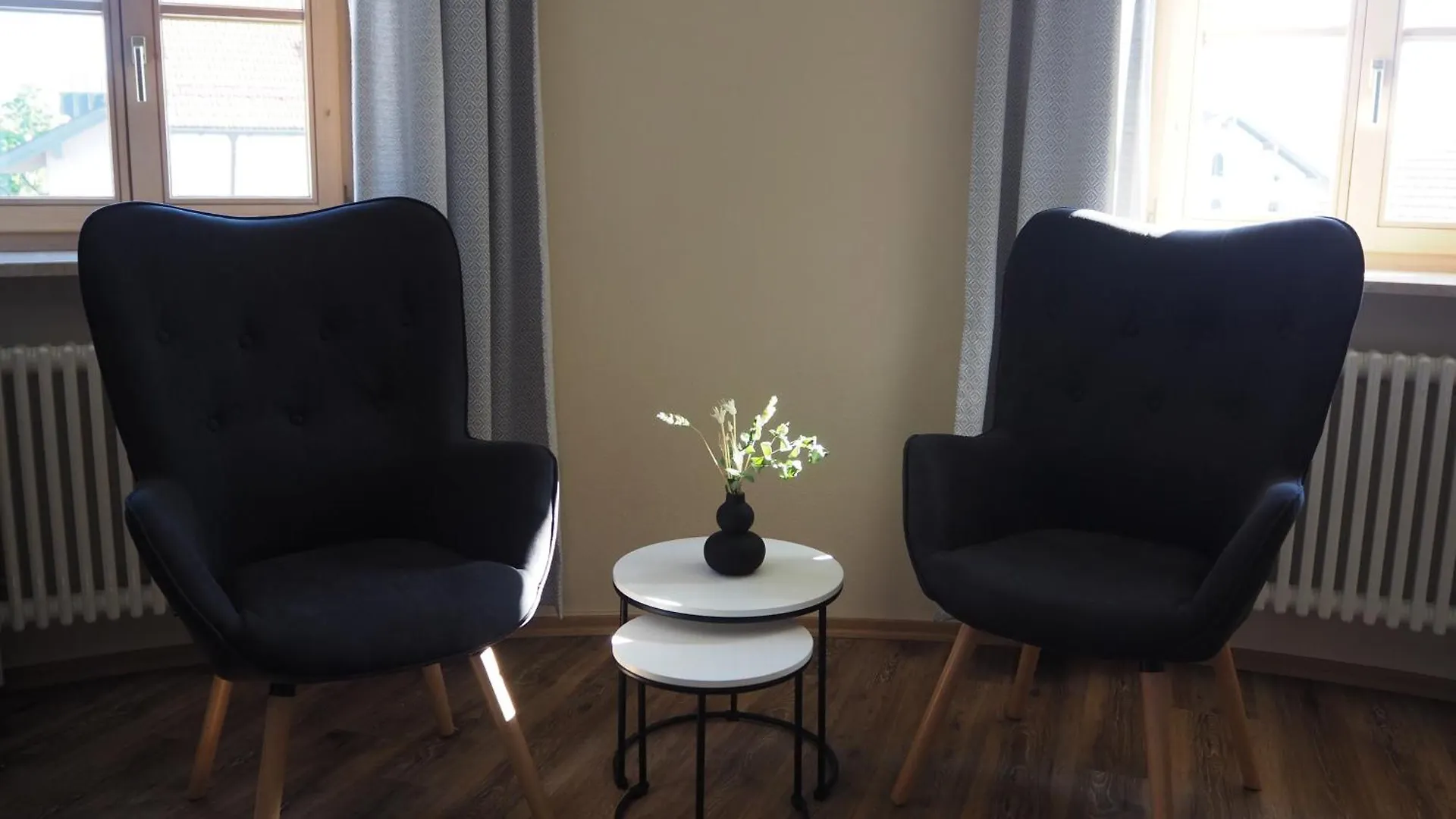 Hotel Garni Kern Halfing