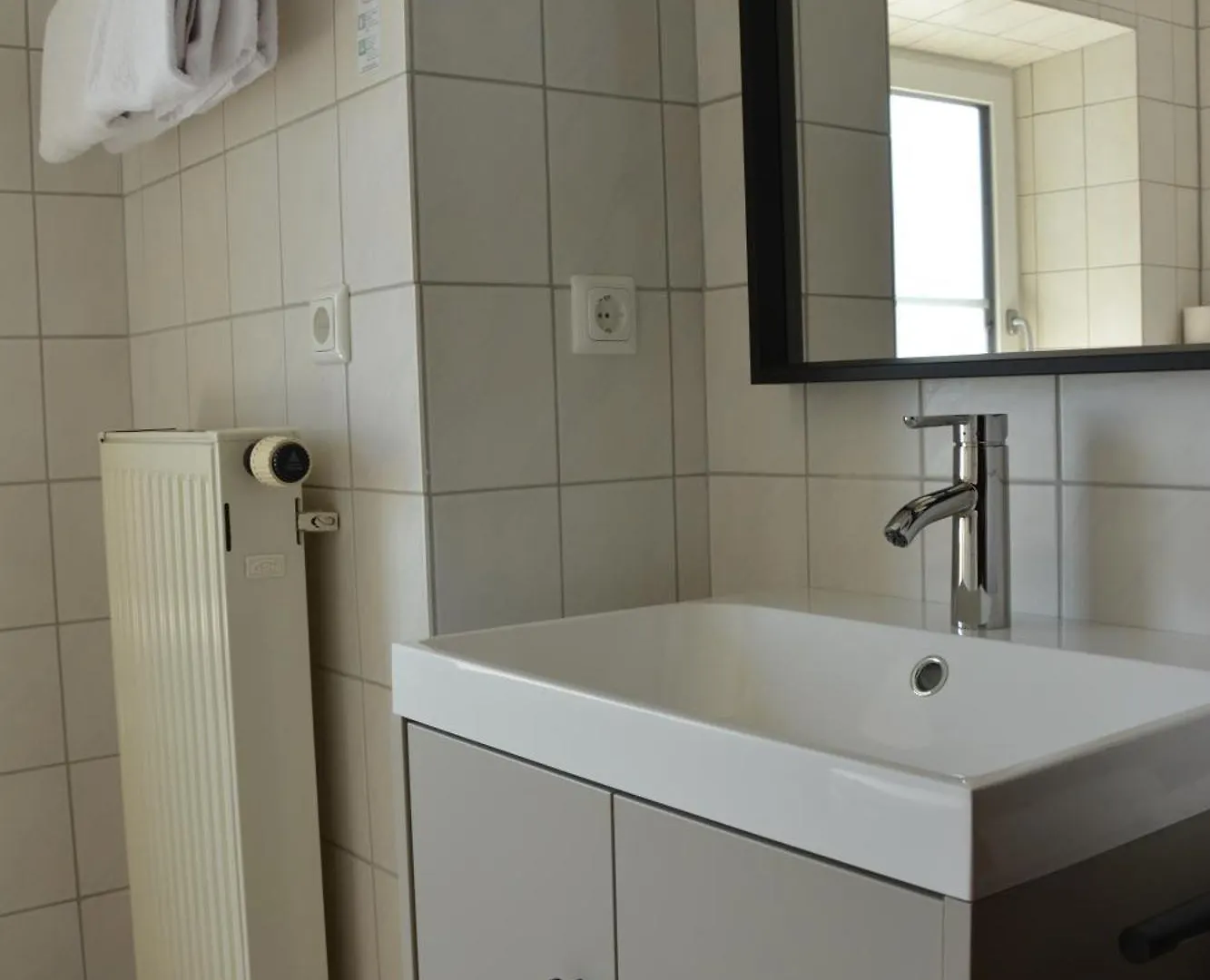 Hotel Garni Kern Halfing